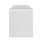 Lazarus Dining Benches In Various Colors By Moe's Home Collection Mhc Bq 1005 02 By Moe's Home Collection 9