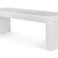 Lazarus Dining Benches In Various Colors By Moe's Home Collection Mhc Bq 1005 02 By Moe's Home Collection 14