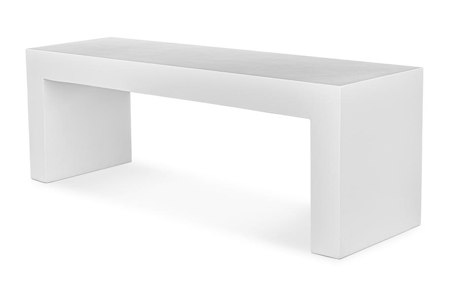 Lazarus Dining Benches In Various Colors By Moe's Home Collection Mhc Bq 1005 02 By Moe's Home Collection 14