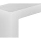 Lazarus Dining Benches In Various Colors By Moe's Home Collection Mhc Bq 1005 02 By Moe's Home Collection 12