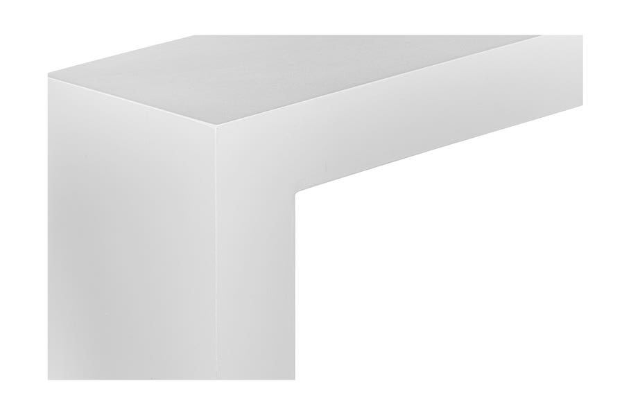 Lazarus Dining Benches In Various Colors By Moe's Home Collection Mhc Bq 1005 02 By Moe's Home Collection 12