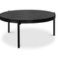 Mendez Outdoor Coffee Table By Moe's Home Collection Mhc Bq 1009 25 By Moe's Home Collection 2