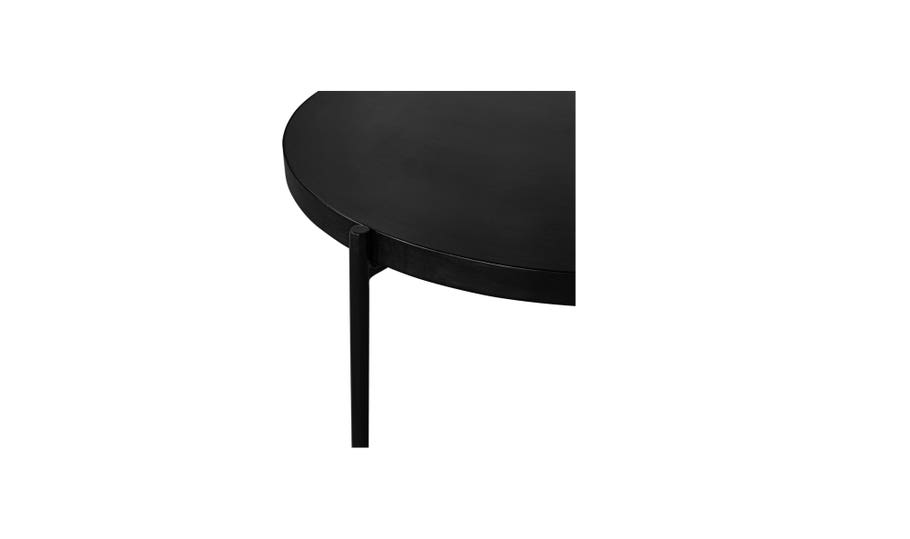 Mendez Outdoor Coffee Table By Moe's Home Collection Mhc Bq 1009 25 By Moe's Home Collection 6