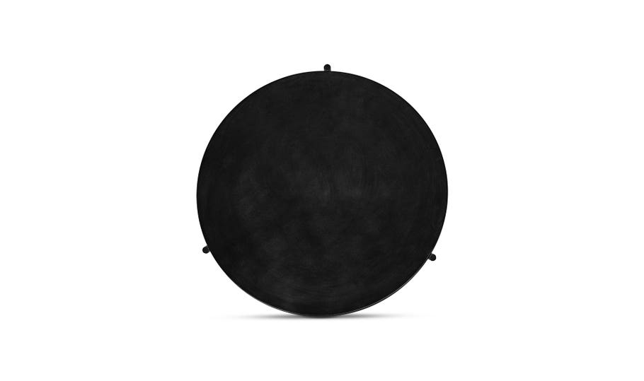 Mendez Outdoor Coffee Table By Moe's Home Collection Mhc Bq 1009 25 By Moe's Home Collection 7