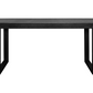 Jedrik Outdoor Dining Table Large 2