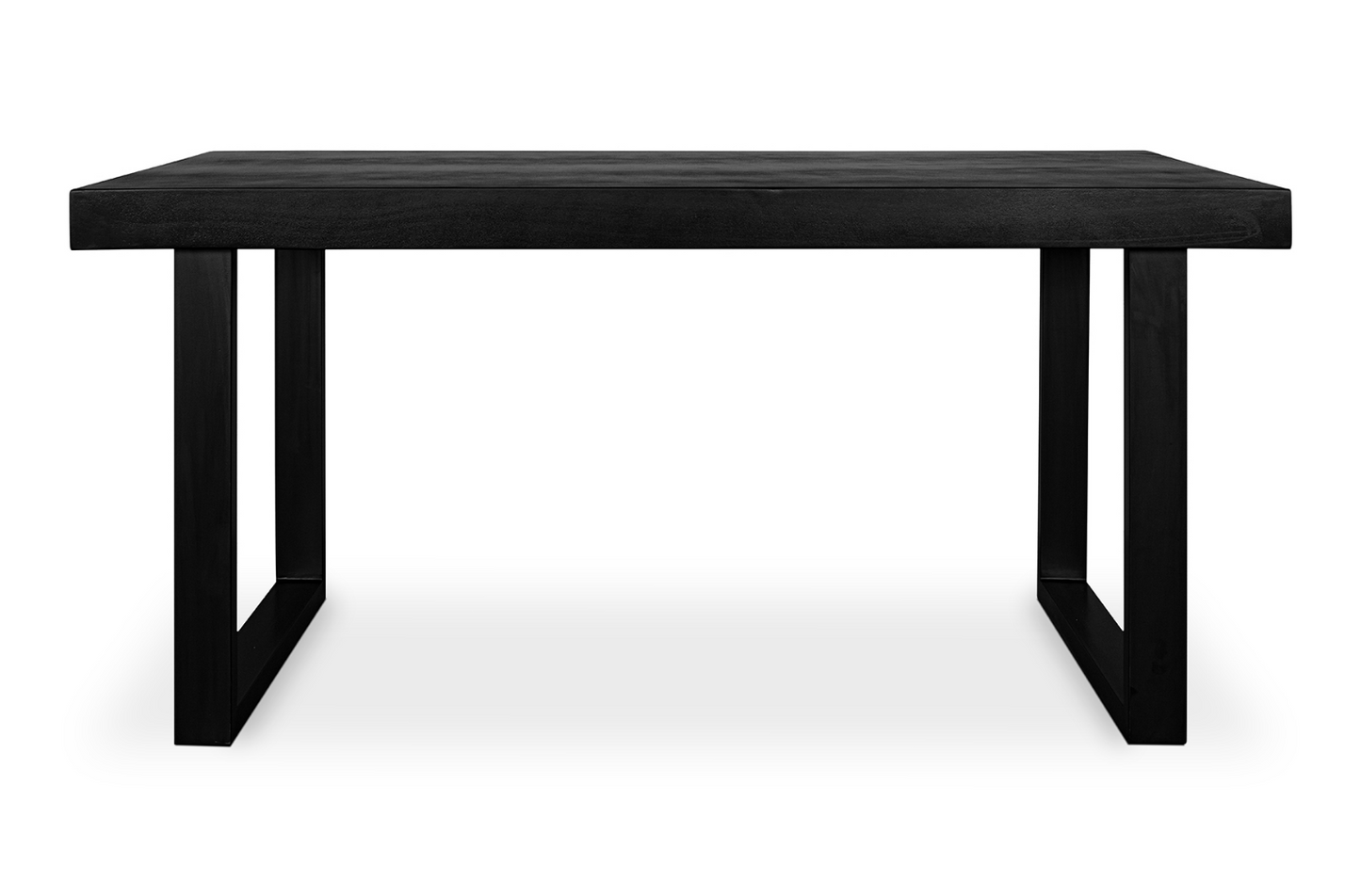 Jedrik Outdoor Dining Table Small 2
