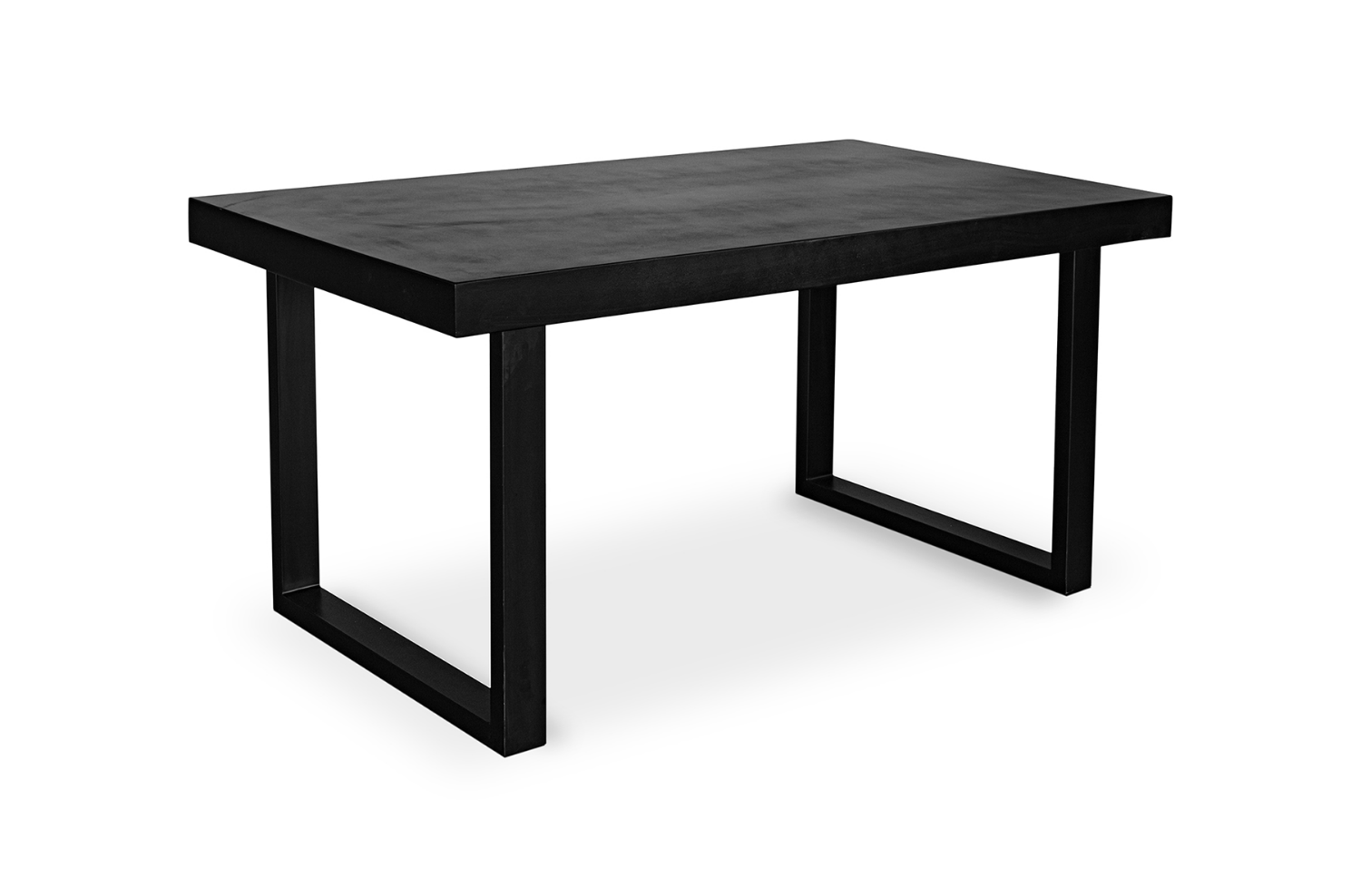 Jedrik Outdoor Dining Table Small 4