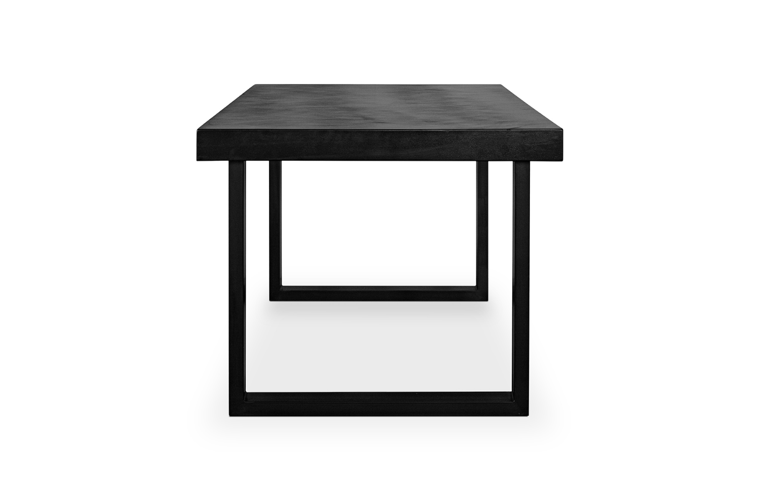 Jedrik Outdoor Dining Table Small 6