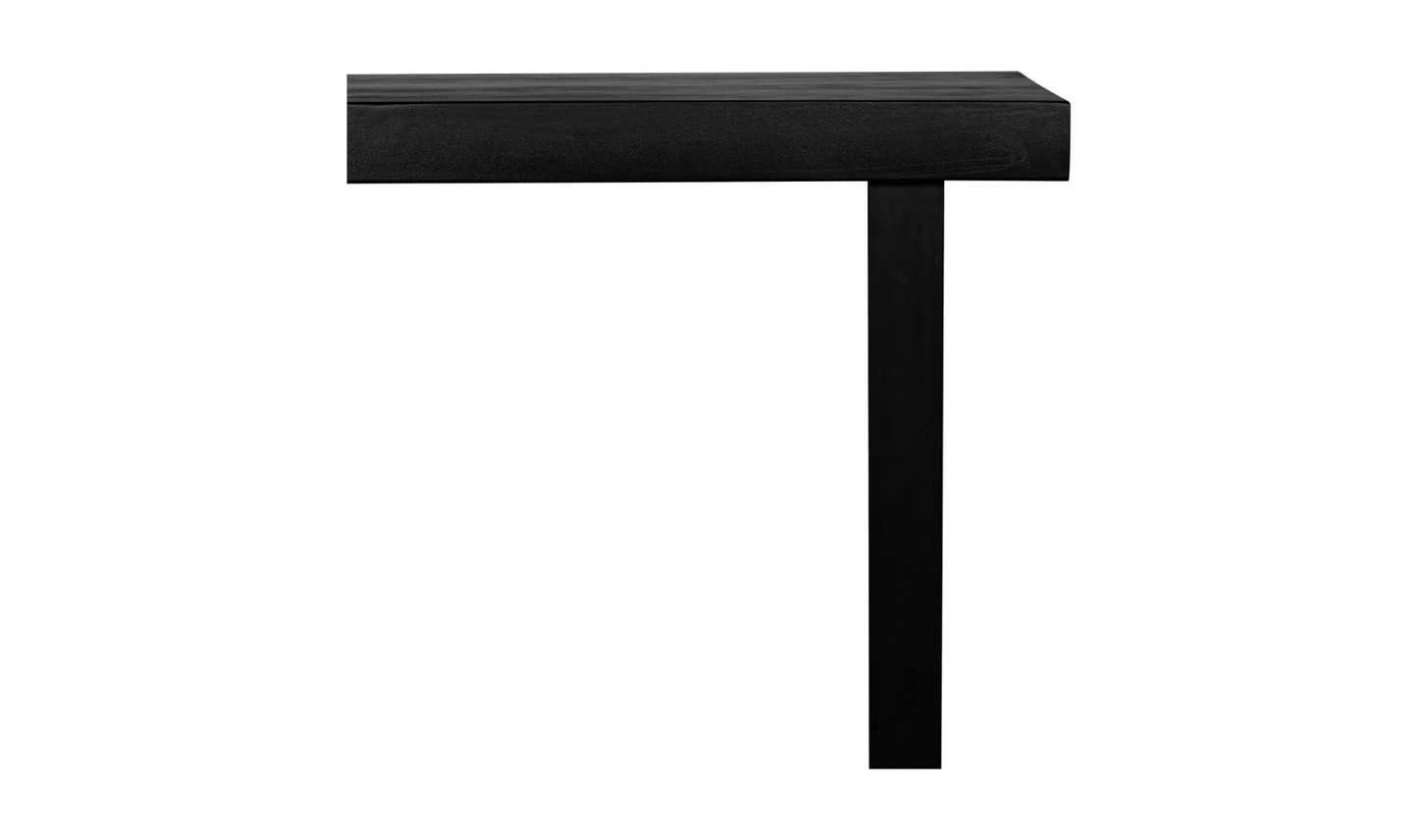 Jedrik Outdoor Dining Table Small 11