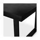 Jedrik Outdoor Dining Table Small 8