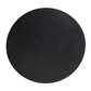 Hourglass Outdoor Stool 5