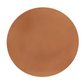 Hourglass Outdoor Stool 6