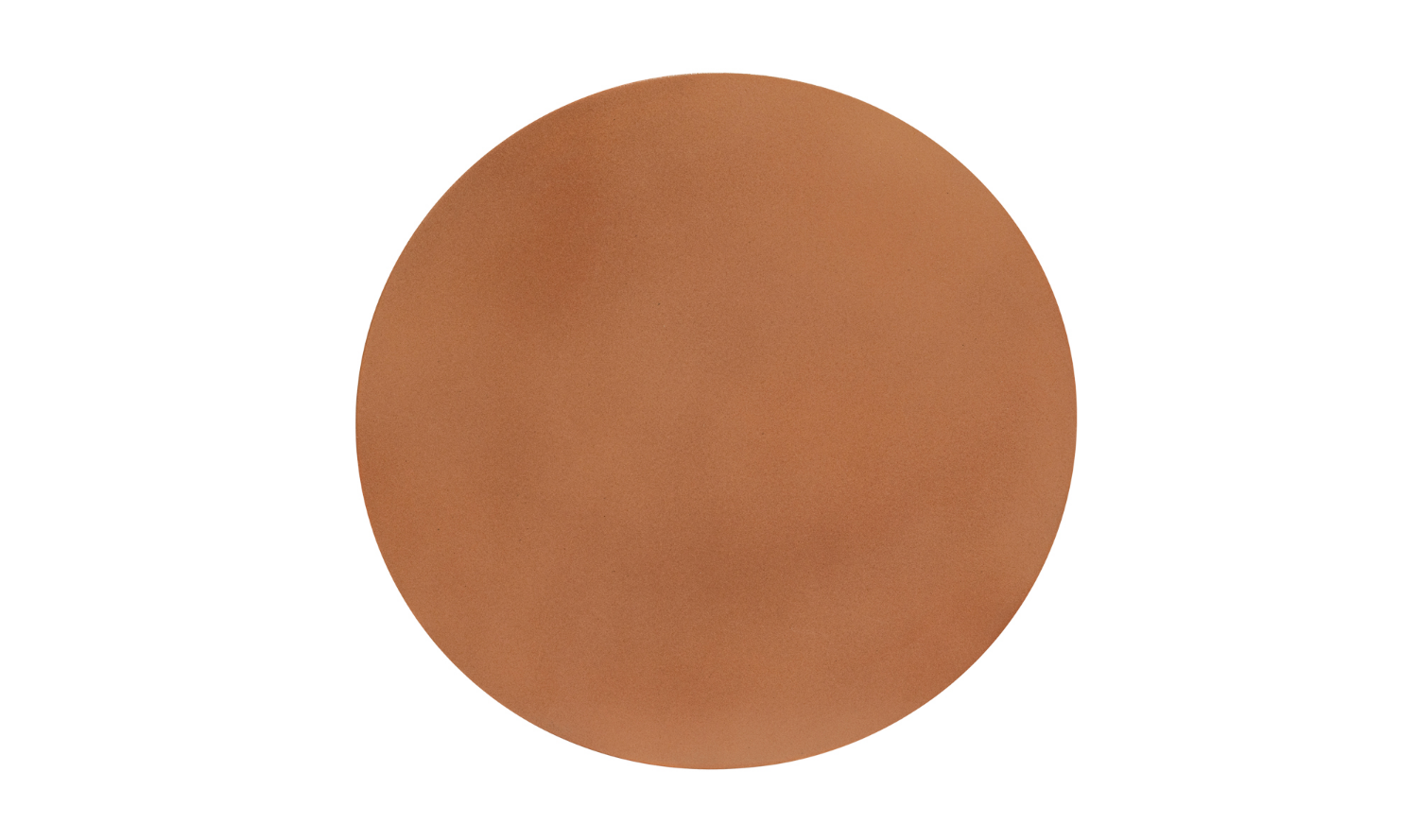 Hourglass Outdoor Stool 6