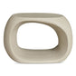 Albers Outdoor Stool 2