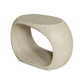 Albers Outdoor Stool 12