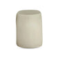 Albers Outdoor Stool 9