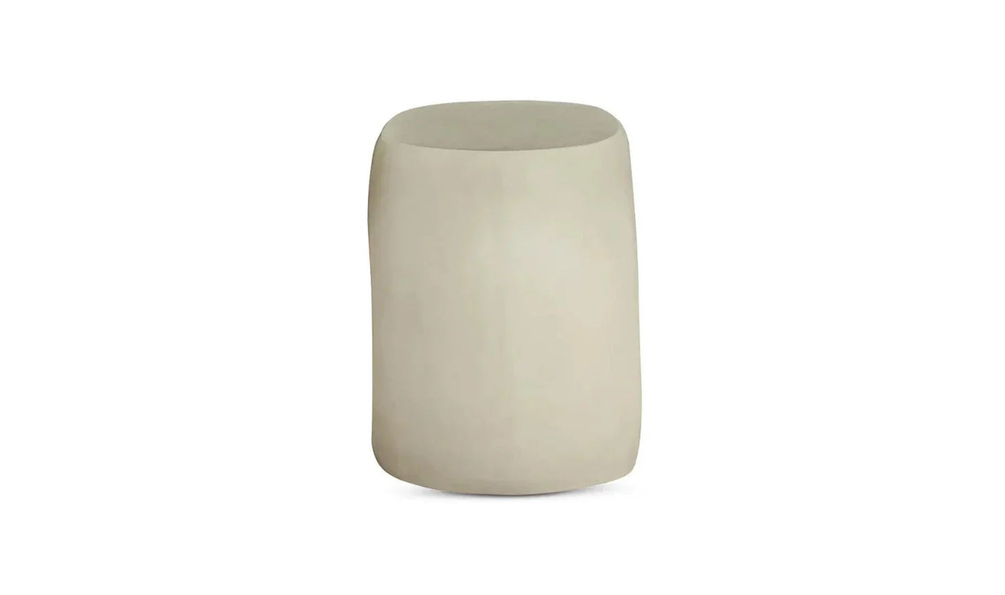 Albers Outdoor Stool 9