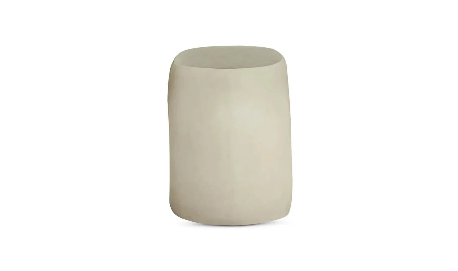 Albers Outdoor Stool 9