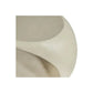 Albers Outdoor Stool 10