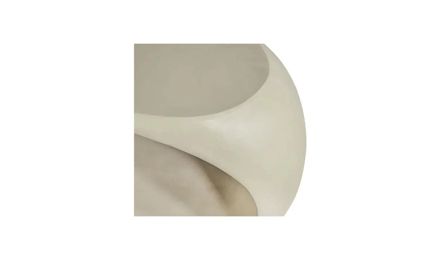 Albers Outdoor Stool 10