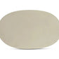 Albers Outdoor Stool 11
