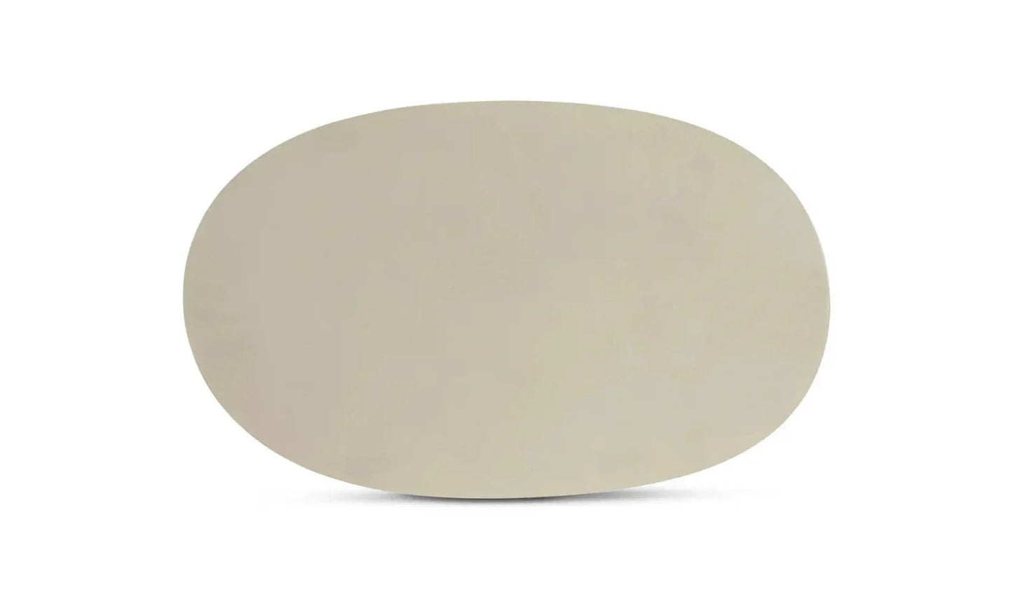 Albers Outdoor Stool 11