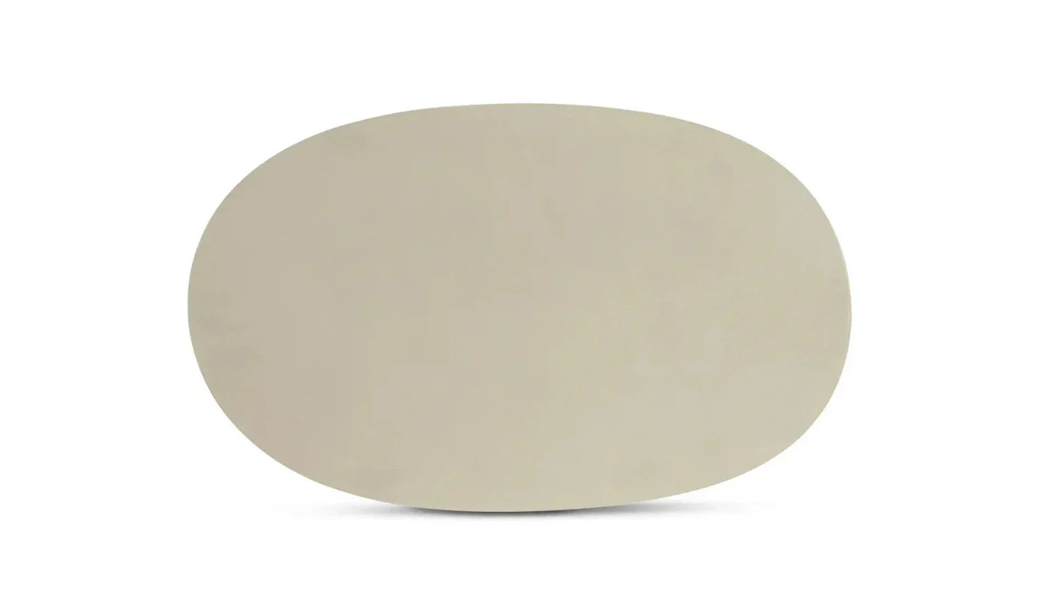 Albers Outdoor Stool 11