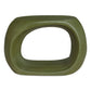 Albers Outdoor Stool 3