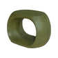 Albers Outdoor Stool 16