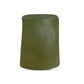 Albers Outdoor Stool 13