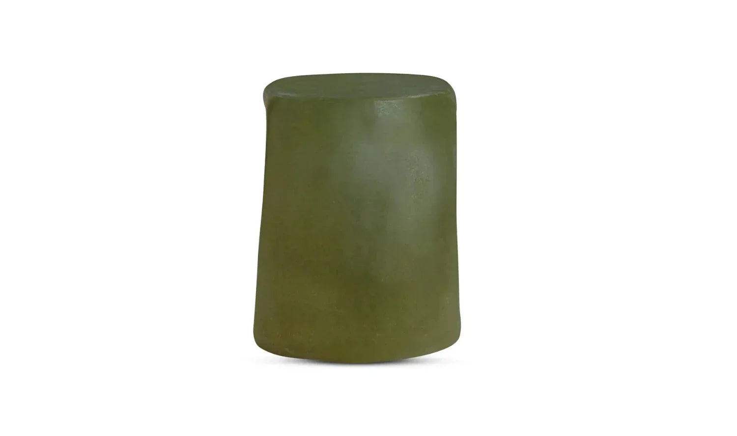 Albers Outdoor Stool 13