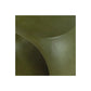 Albers Outdoor Stool 14