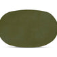 Albers Outdoor Stool 15