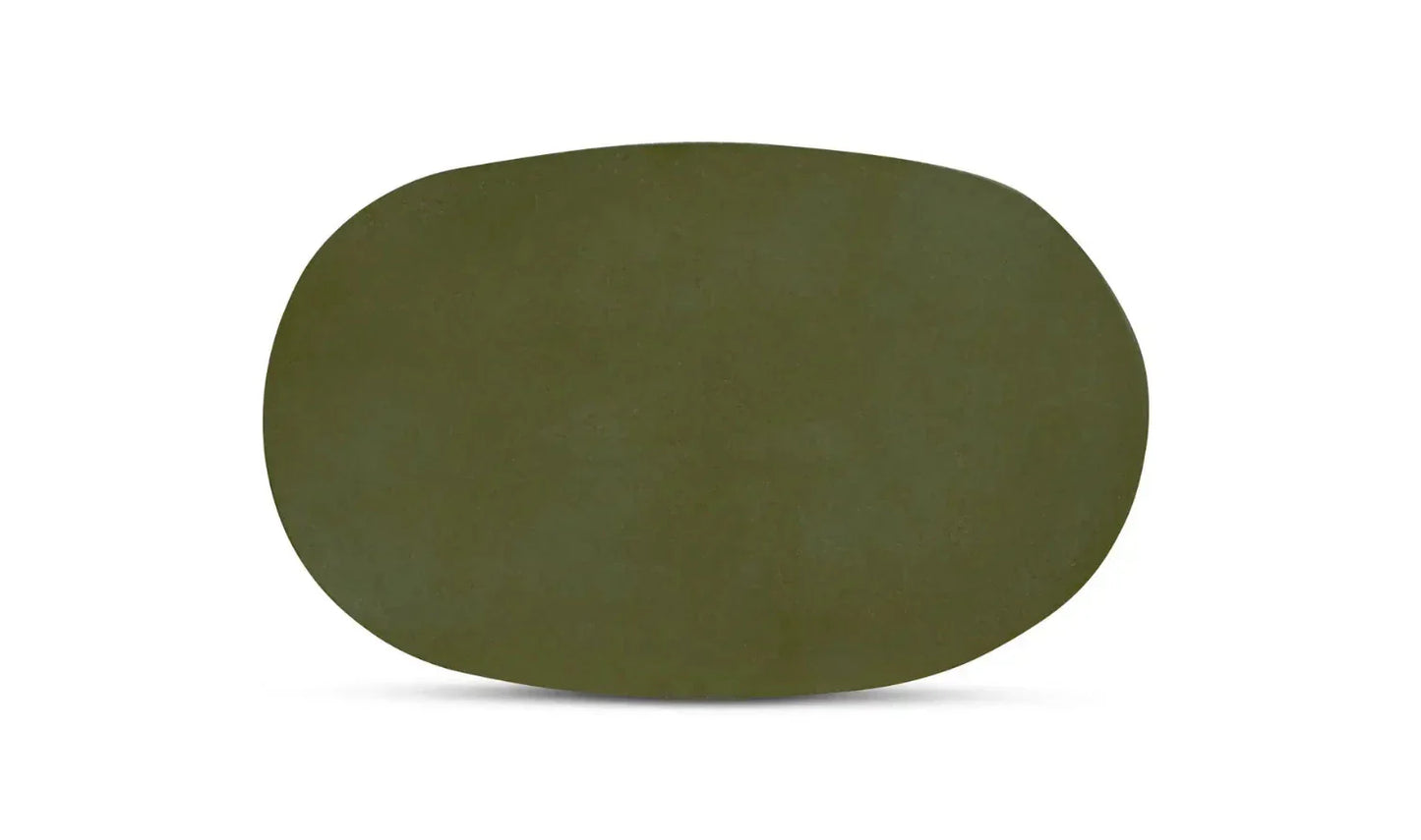 Albers Outdoor Stool 15