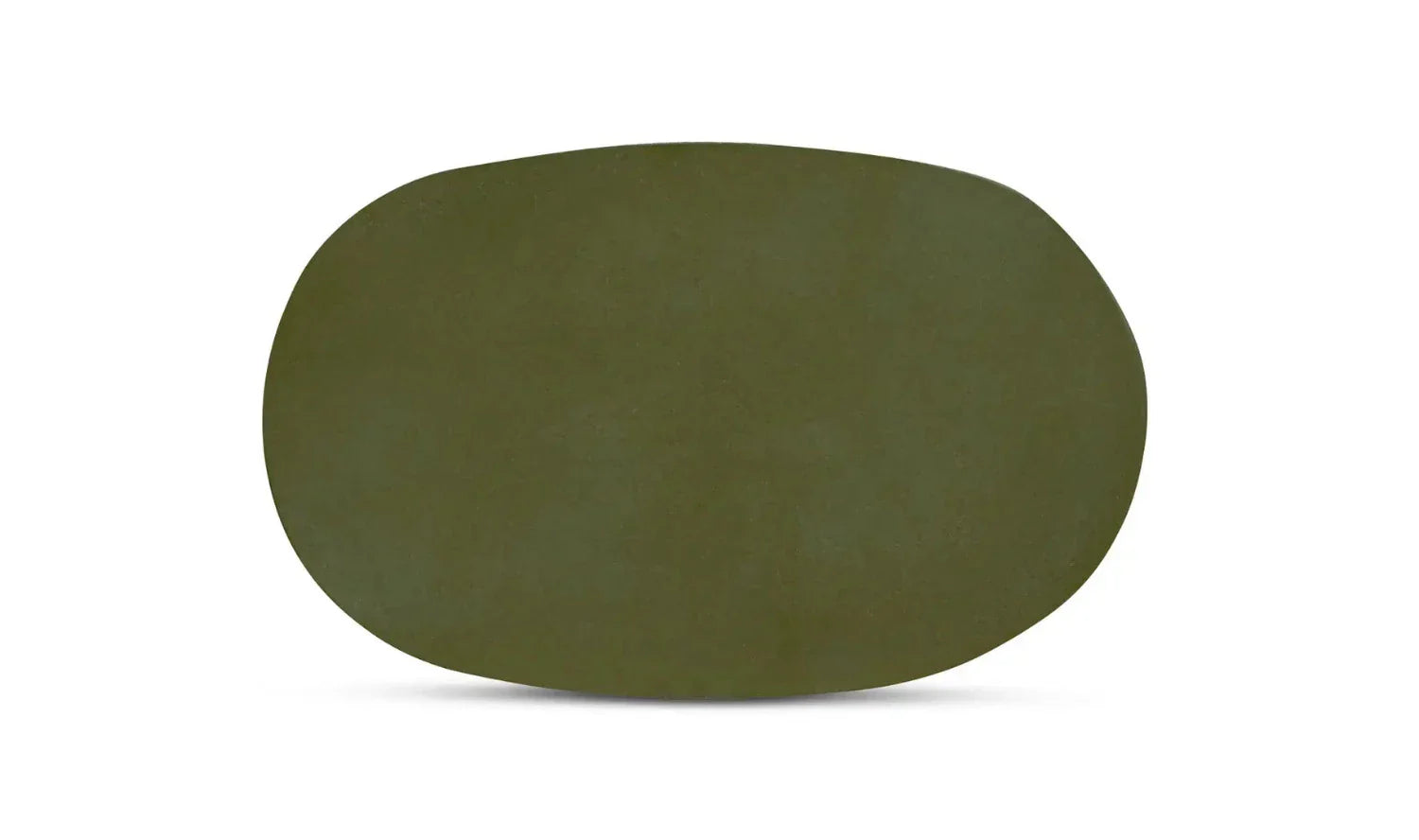 Albers Outdoor Stool 15