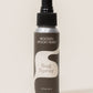bug spray 1