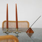 glass incense holder 14
