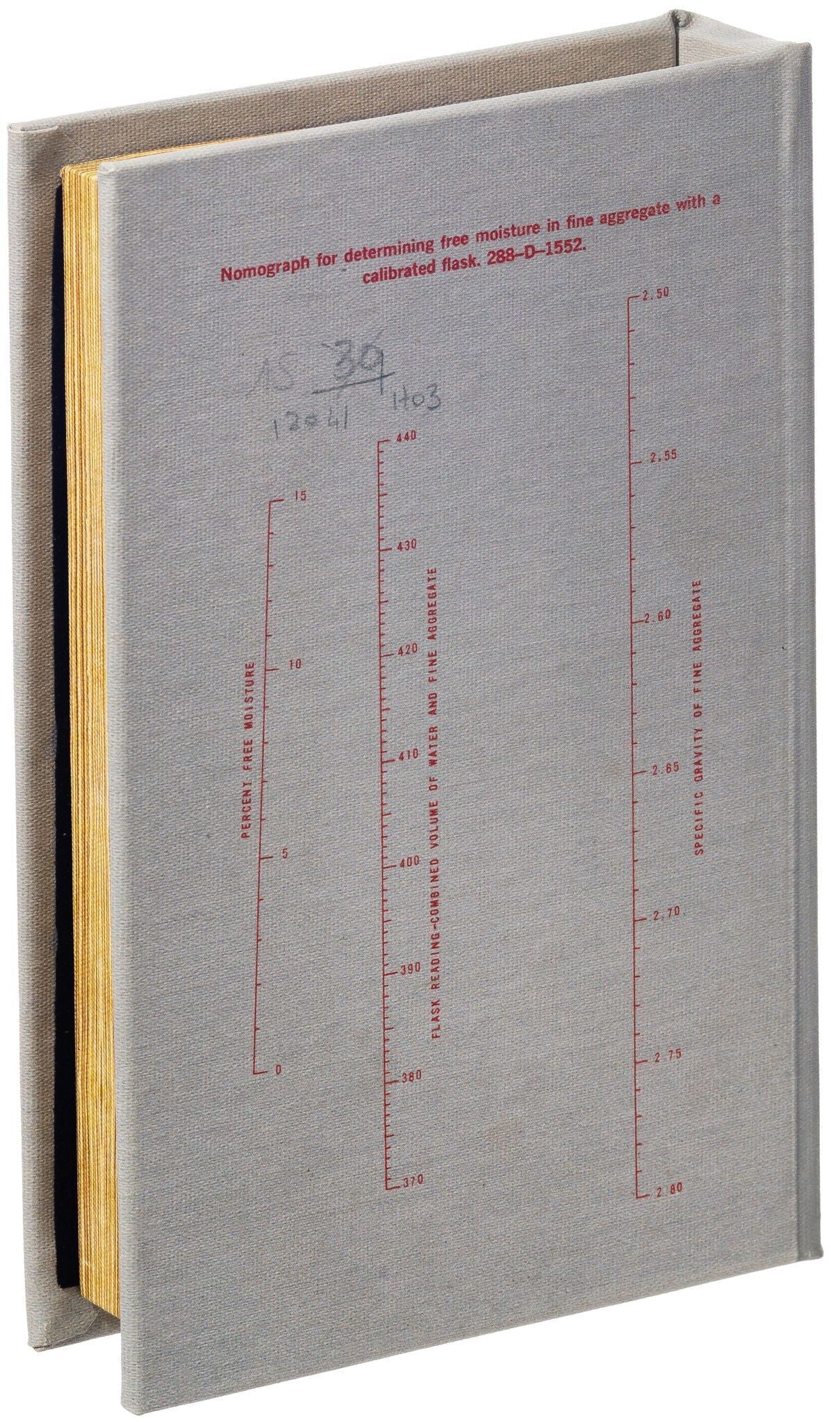 book box concrete manual gy design by puebco 4