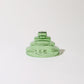 glass incense holder 5