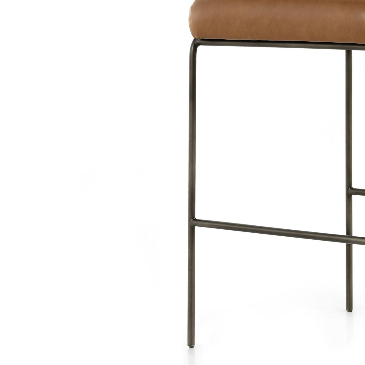 Astrud Stool Alternate Image 10