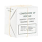 scientific candle carnation design by puebco 2
