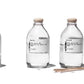 formulated fragrance diffuser herbs design by puebco 1