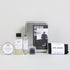 hero dad pamper kit by mens society msn4su2 1