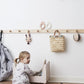 pieni coat rack in black by oyoy 5