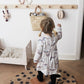 pieni coat rack in black by oyoy 4