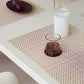 Parade Placemat Chilewich Chw 100982 001 4