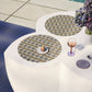 Fable Placemat Chilewich Chw 100985 001 5