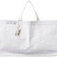white shopping bag 32 design by puebco 7
