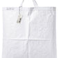 white shopping bag 65 design by puebco 7