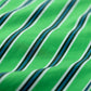 Cotton Stripe Shirt Regular Collar 7